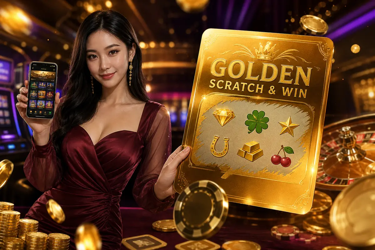 bdok1 Online Slot Games Bangladesh